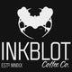 Inkblot Coffee Co.